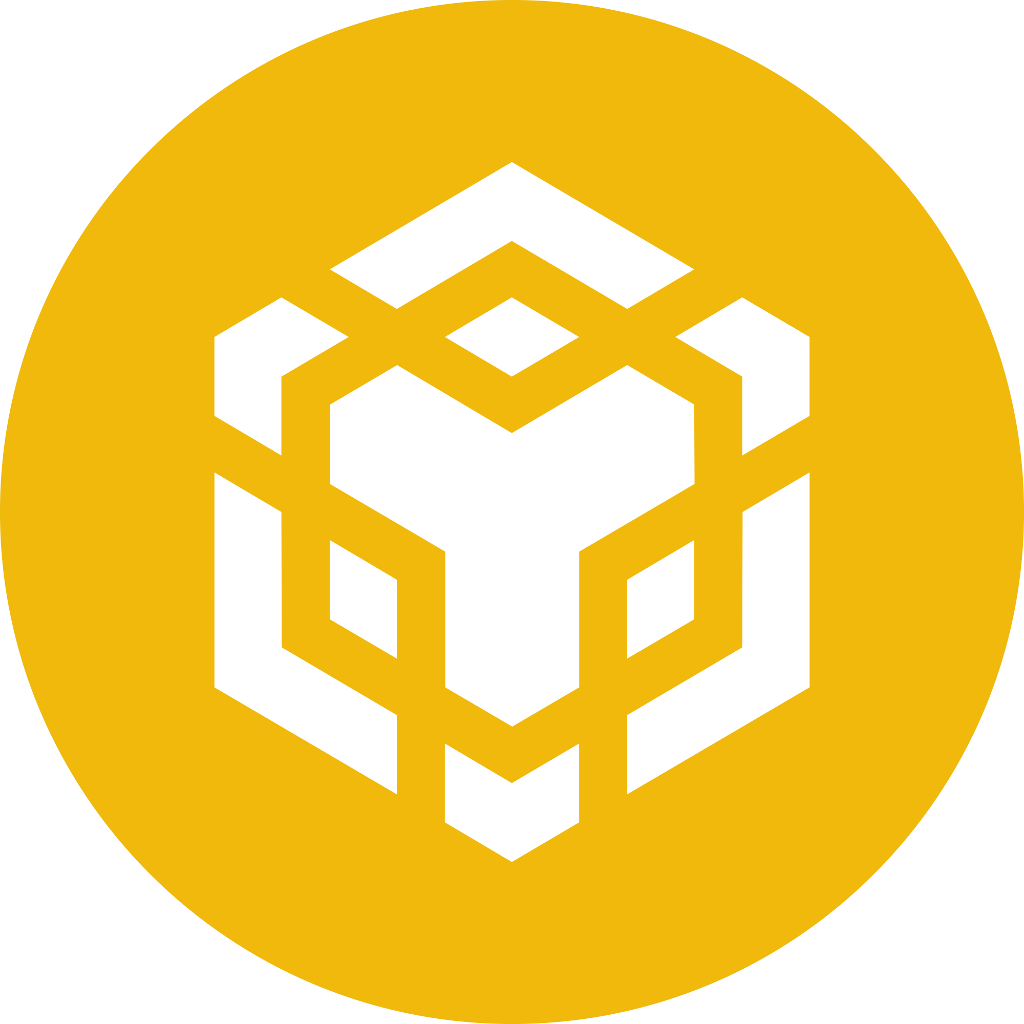 Logo USDC