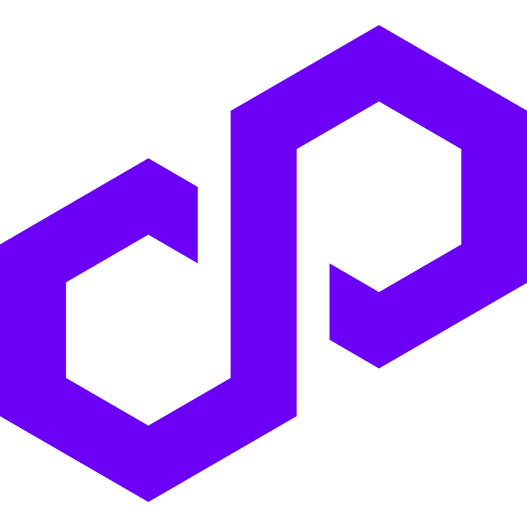 Logo USDC