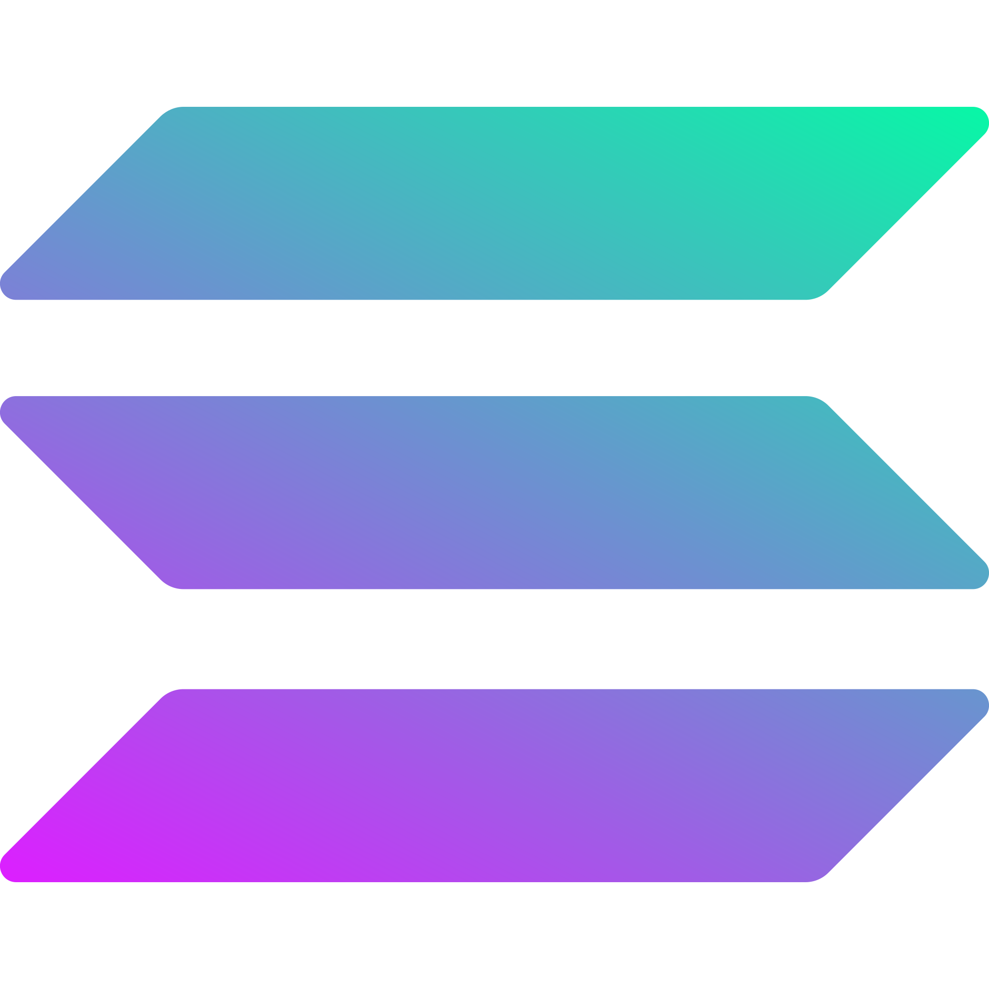 Logo USDC